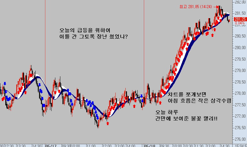 1[20110518230717]windstom_edit.jpg